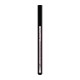 Maybelline Eyestudio Hyper Easy Liquid Eyeliner - 800 Knockout Black (0,6gr)