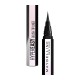 Maybelline Eyestudio Hyper Easy Liquid Eyeliner - 800 Knockout Black (0,6gr)