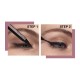 Maybelline Eyestudio Hyper Easy Liquid Eyeliner - 800 Knockout Black (0,6gr)