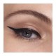 Maybelline Eyestudio Hyper Easy Liquid Eyeliner - 800 Knockout Black (0,6gr)