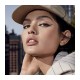 Maybelline Eyestudio Hyper Easy Liquid Eyeliner - 800 Knockout Black (0,6gr)