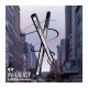Maybelline Eyestudio Hyper Easy Liquid Eyeliner - 800 Knockout Black (0,6gr)