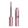 Maybelline Lash Sensational Sky High Mascara 01 Black 9,5 ml