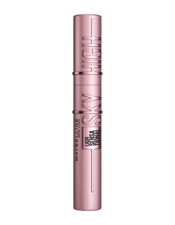 Maybelline Lash Sensational Sky High Mascara 01 Black 9,5 ml Maybelline Lash Sensational Sky High Mascara 01 Black 9,5 ml