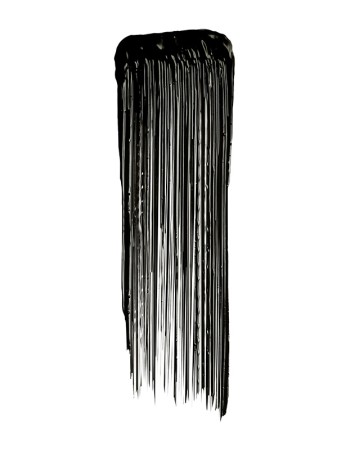 Maybelline Lash Sensational Sky High Mascara Cosmic Black 9,5 ml