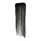 Maybelline Lash Sensational Sky High Mascara 01 Black 9,5 ml