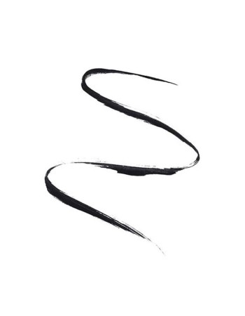 Maybelline Lasting Drama Master Ink Matte Eyeliner - 10 Charcoal Black (2,5ml)