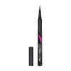 Maybelline Hyper Precise All Day Liner 1ml - Black