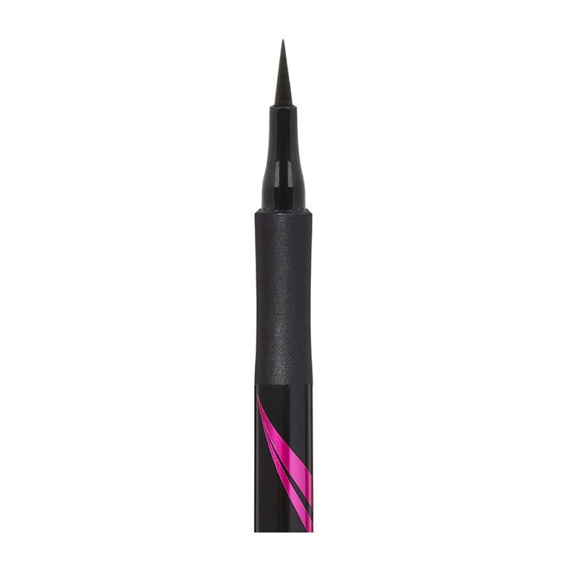 Maybelline Hyper Precise All Day Liner 1ml - Black