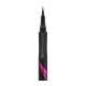 Maybelline Hyper Precise All Day Liner 1ml - Black
