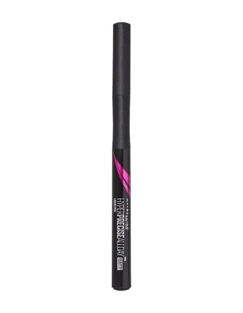 Maybelline Hyper Precise All Day Liner 1ml - Black