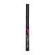 Maybelline Hyper Precise All Day Liner 1ml - Black