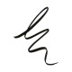 Maybelline Hyper Precise All Day Liner 1ml - Black