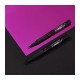 Maybelline Hyper Precise All Day Liner 1ml - Black
