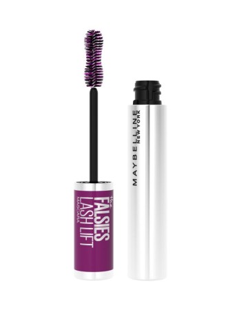 Maybelline The Falsies Lash Lift Mascara 9.6ml