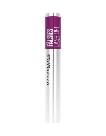 Maybelline The Falsies Lash Lift Mascara 9.6ml Maybelline The Falsies Lash Lift Mascara 9.6ml