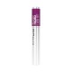 Maybelline The Falsies Lash Lift Mascara 9.6ml