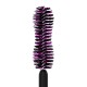 Maybelline The Falsies Lash Lift Mascara 9.6ml
