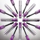 Maybelline The Falsies Lash Lift Mascara 9.6ml