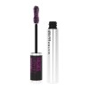 Maybelline The Falsies Instant Lash Lift Mascara 01 Ultra Black 9.6ml