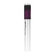 Maybelline The Falsies Instant Lash Lift Mascara 01 Ultra Black 9.6ml