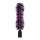 Maybelline The Falsies Instant Lash Lift Mascara 01 Ultra Black 9.6ml