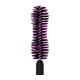 Maybelline The Falsies Lash Lift Mascara Waterproof Black 9.6ml