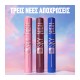 Maybelline Lash Sensational Sky High Mascara 797 Blue Mist 7.2ml