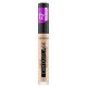 Catrice Camouflage High Coverage Liquid Color Corrector 5ml #005 Light Natural