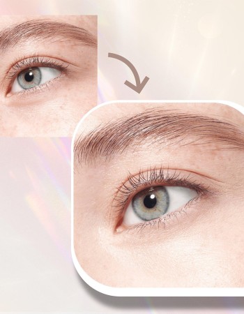 Catrice Camouflage High Coverage Liquid Color Corrector 5ml #005 Light Natural