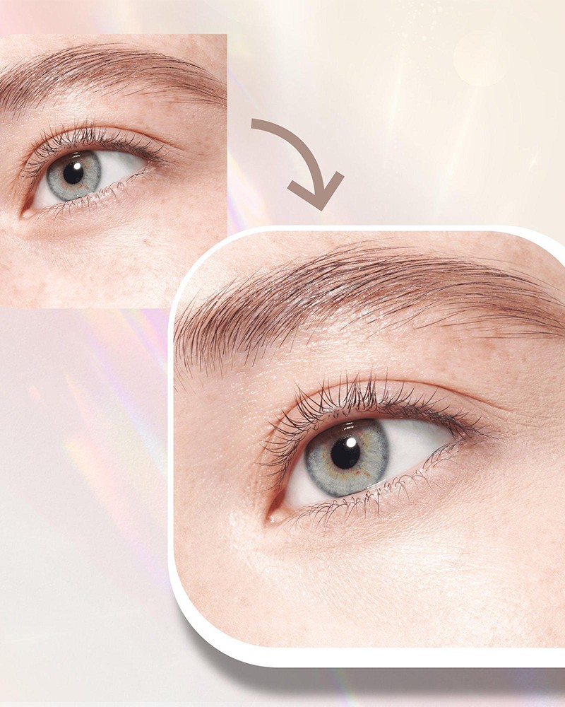 Catrice Camouflage High Coverage Liquid Color Corrector 5ml #005 Light Natural