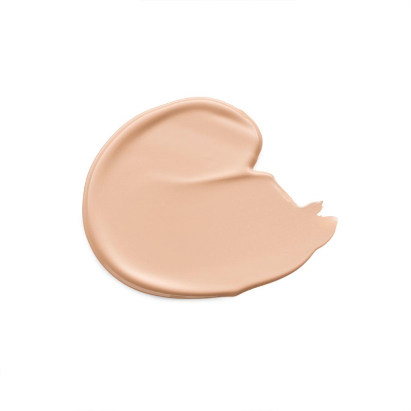 Catrice Camouflage High Coverage Liquid Color Corrector 5ml #005 Light Natural