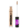 Catrice Camouflage High Coverage Liquid Color Corrector 5ml #015 Honey
