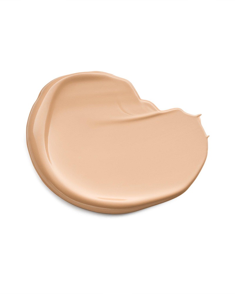 Catrice Camouflage High Coverage Liquid Color Corrector 5ml #015 Honey