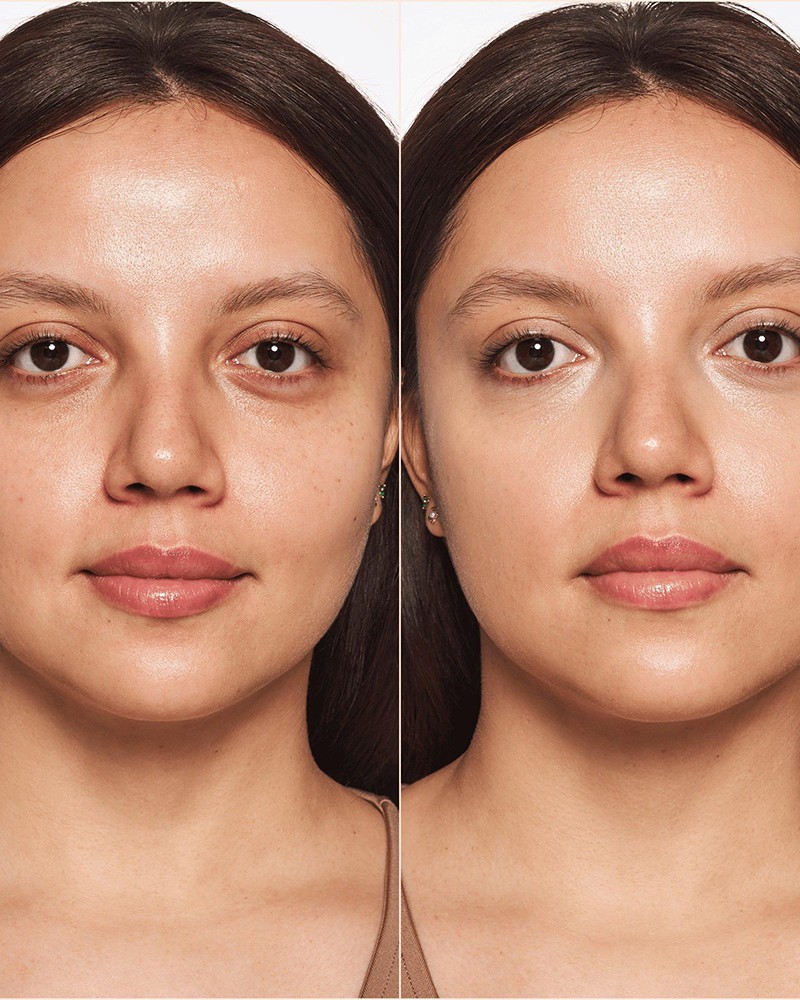 Catrice Camouflage High Coverage Liquid Color Corrector 5ml #015 Honey