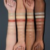 Catrice Camouflage High Coverage Liquid Color Corrector 5ml #010 Porcelain