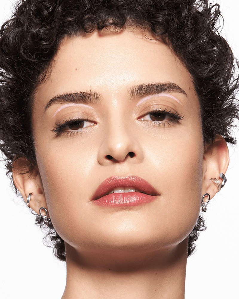 Catrice Camouflage High Coverage Liquid Color Corrector 5ml #015 Honey