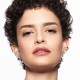 Catrice Camouflage High Coverage Liquid Color Corrector 5ml #015 Honey