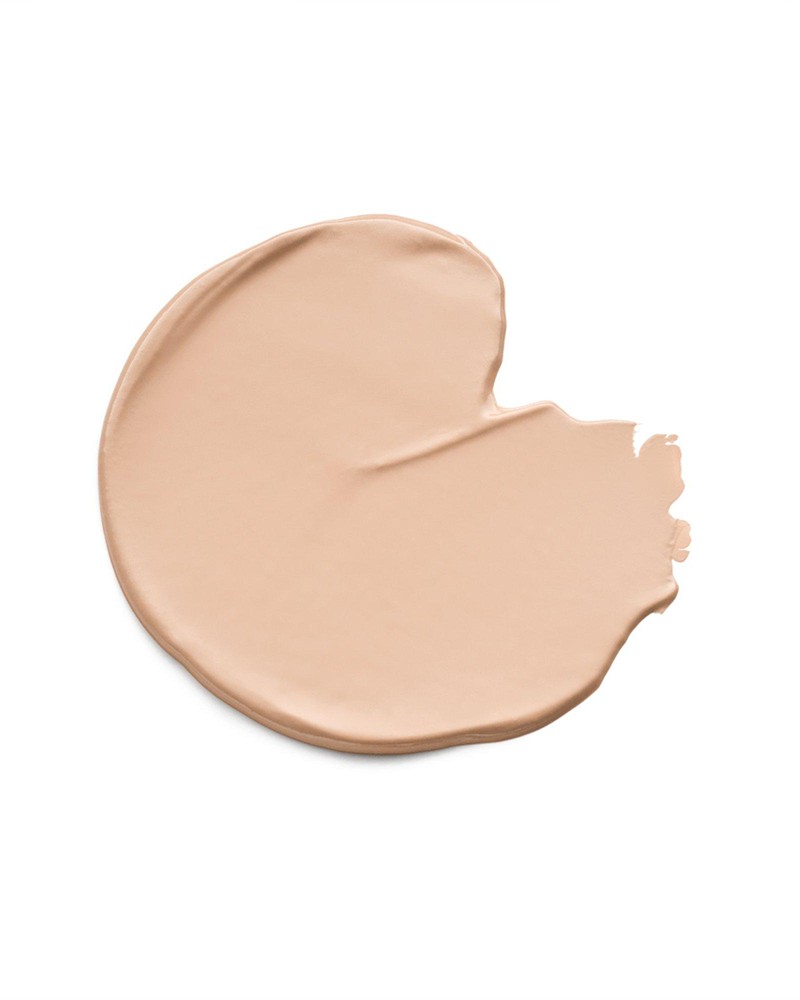 Catrice Camouflage High Coverage Liquid Color Corrector 5ml #010 Porcelain