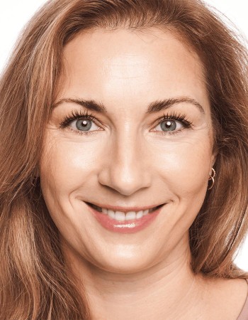 Catrice Camouflage High Coverage Liquid Color Corrector 5ml #010 Porcelain