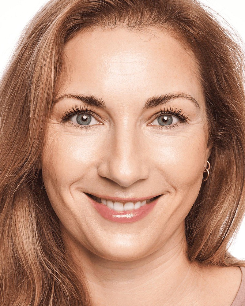 Catrice Camouflage High Coverage Liquid Color Corrector 5ml #010 Porcelain