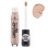 Essence Camouflage + Matt Liquid Concealer 5ml #20 Light Ivory