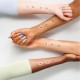 Essence Camouflage + Matt Liquid Concealer 5ml #20 Light Ivory