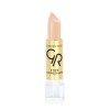 Golden Rose Stick Concealer 4.5gr – #01