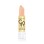 Golden Rose Stick Concealer 4.5gr – #02