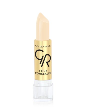 Golden Rose Stick Concealer 4.5gr – #04