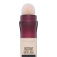 Maybelline Instant Eraser Age Rewind Concealer 6ml – #02 (Nude)