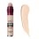 Maybelline Instant Eraser Age Rewind Concealer 6ml – #00 (Ivory)