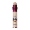 Maybelline Instant Eraser Age Rewind Concealer 6ml – #00 (Ivory) Maybelline Instant Eraser Age Rewind Concealer 6ml – #00 (Ivory)