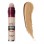 Maybelline Instant Eraser Age Rewind Concealer 6ml – #02 (Nude)